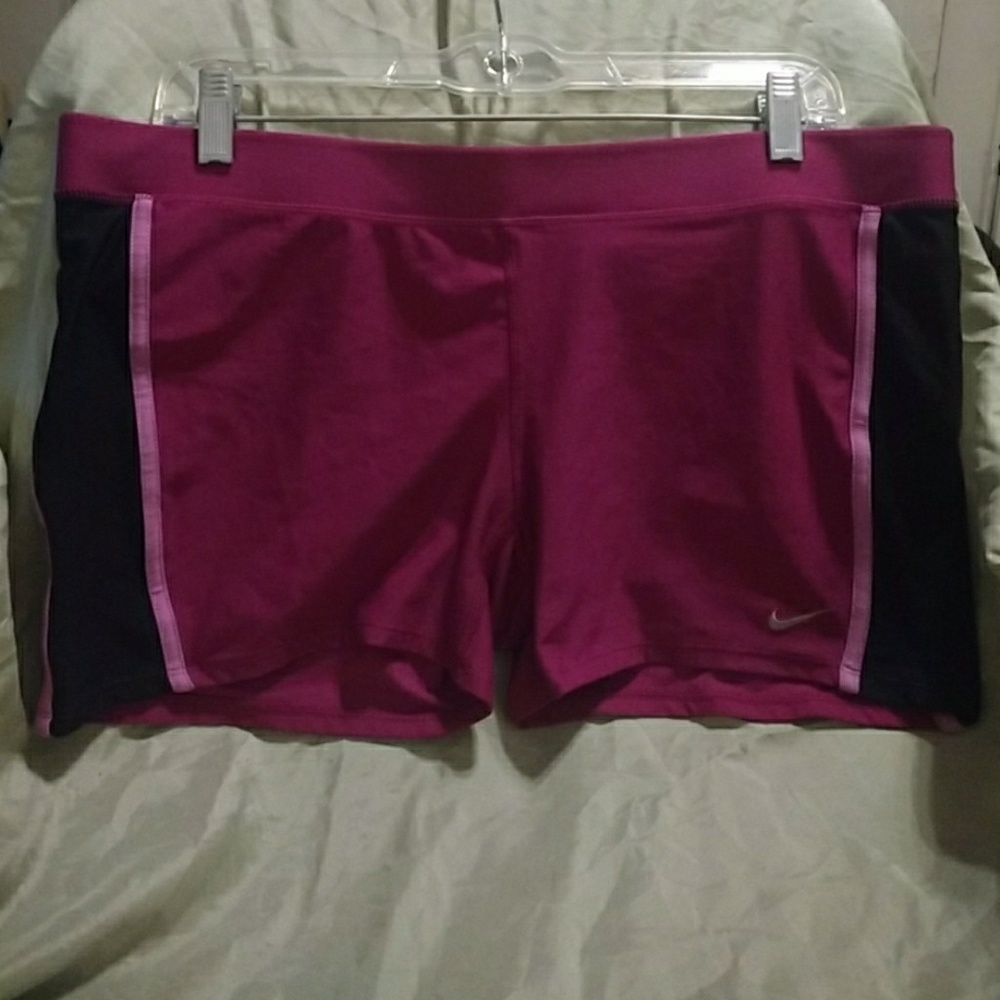 Nike Dryfit